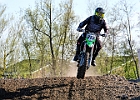 4H216551 Gouda Motorcross-21-04-21